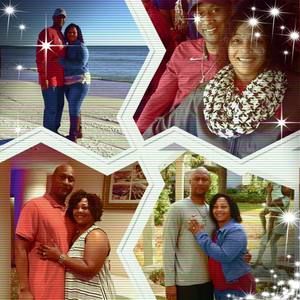 Meet your Posher, Kenneth